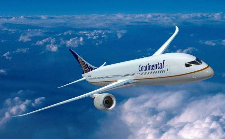 鼓楼到葡萄牙机场航空货运_鼓楼到葡萄牙航空快递加急件